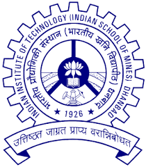 Hi-Tech Residential School, Medchal Company logo