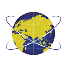 Global Academy of Technology Company logo