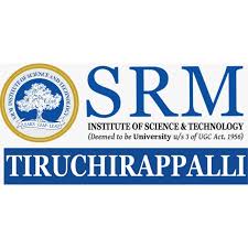 The Indian Cambridge School Company logo