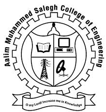 Delhi Public School Bulandshahr Company logo