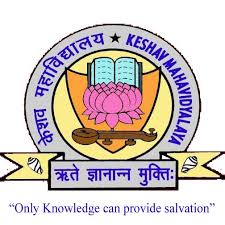 P B College of Engineering Company logo