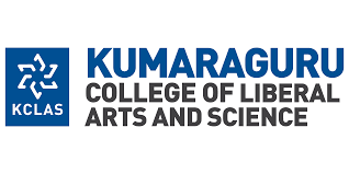 Kanti Devi Medical College, Mathura Company logo