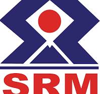SRM Valliammai Engineering College Company logo