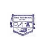 Aries Polytechnic College Chittoor Company logo