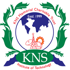 Radiant Public School Company logo
