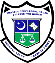 Vel Tech High Tech Dr. Rangarajan Dr. Sakunthala Engineering College (Autonomous) Company logo