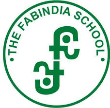 Dominics Group of Schools Company logo