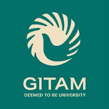 GITAM Bengaluru Campus Company logo