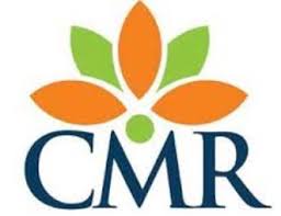 CMR Institute of Technology Hyderabad Company logo