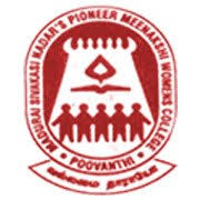 MSNPM Women's College Company logo