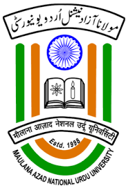 Mangalmay Institutions Company logo