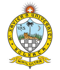 St. Xavier’s University, Kolkata Company logo
