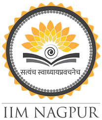 Indian Institute of Management Nagpur Company logo