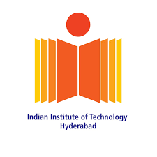 Francis Xavier Engineering College, Tirunelveli Company logo