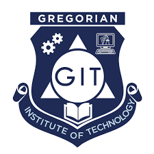 Gregorian Institute of Technology Company logo