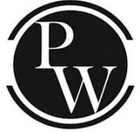 Physics Wallah Company logo