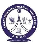 Rajalakshmi Institute of Technology, Chennai Company logo