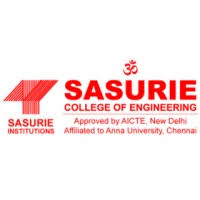 Guru Ram Dass B.Ed College Company logo