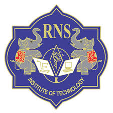 Candor NPS, Tirupati Company logo