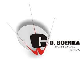 Delhi Public School Hyderabad Company logo