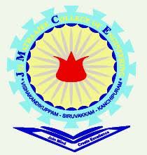JEI Mathaajee College of Engineering Company logo