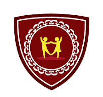 Unicent School, Kompally Company logo