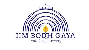 Indian Institute of Management Bodh Gaya Company logo