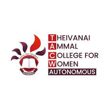 Asian World School Company logo