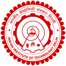 M.M Vidyashram Senior Secondary CBSE School Company logo