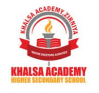 Khalsa academy Company logo