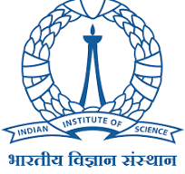 Indian Institute of Science Company logo