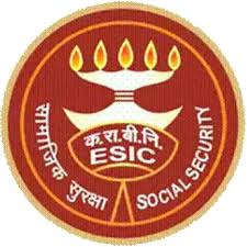 ESIC Medical College & Hospital, Kalaburagi Company logo
