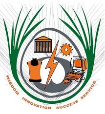 Arulmurgan College of Engineering Company logo