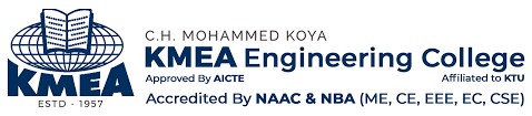 Teaching Jobs in Kerala – KMEA College Openings