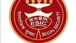 ESIC Medical College & Hospital, Ranchi Company logo