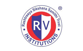 RV Institute of Management Company logo