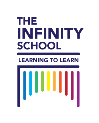 Infinity School Greater Noida Company logo