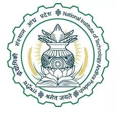 Army Public School Kandrori Company logo