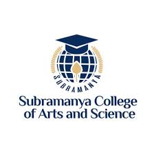 Dhanalakshmi Srinivasan College of Engineering, Coimbatore Company logo