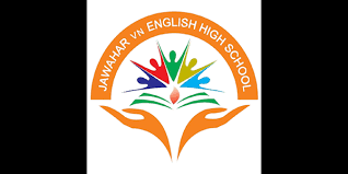 Jawahar English Highschool Company logo