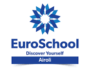 Sanskar Global School Company logo