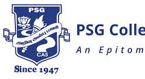 PCG Arts & Design, Ecole Globale Company logo