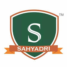 Sahyadri College of Engineering and Management Company logo