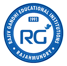 Angel World School Company logo