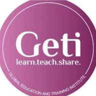 PATH / GetiLearn Company logo