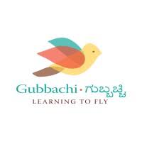 HAN (Hiring for Gubbachi Learning Community) Company logo