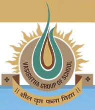Vasishtha Genesis School Company logo