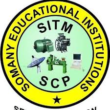Somany Institute of Technology & Management Company logo