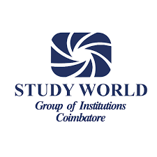 Study World Group of Institutions Company logo
