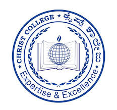 Christ College of Science and Management Company logo